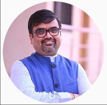 Yogesh Songadkar